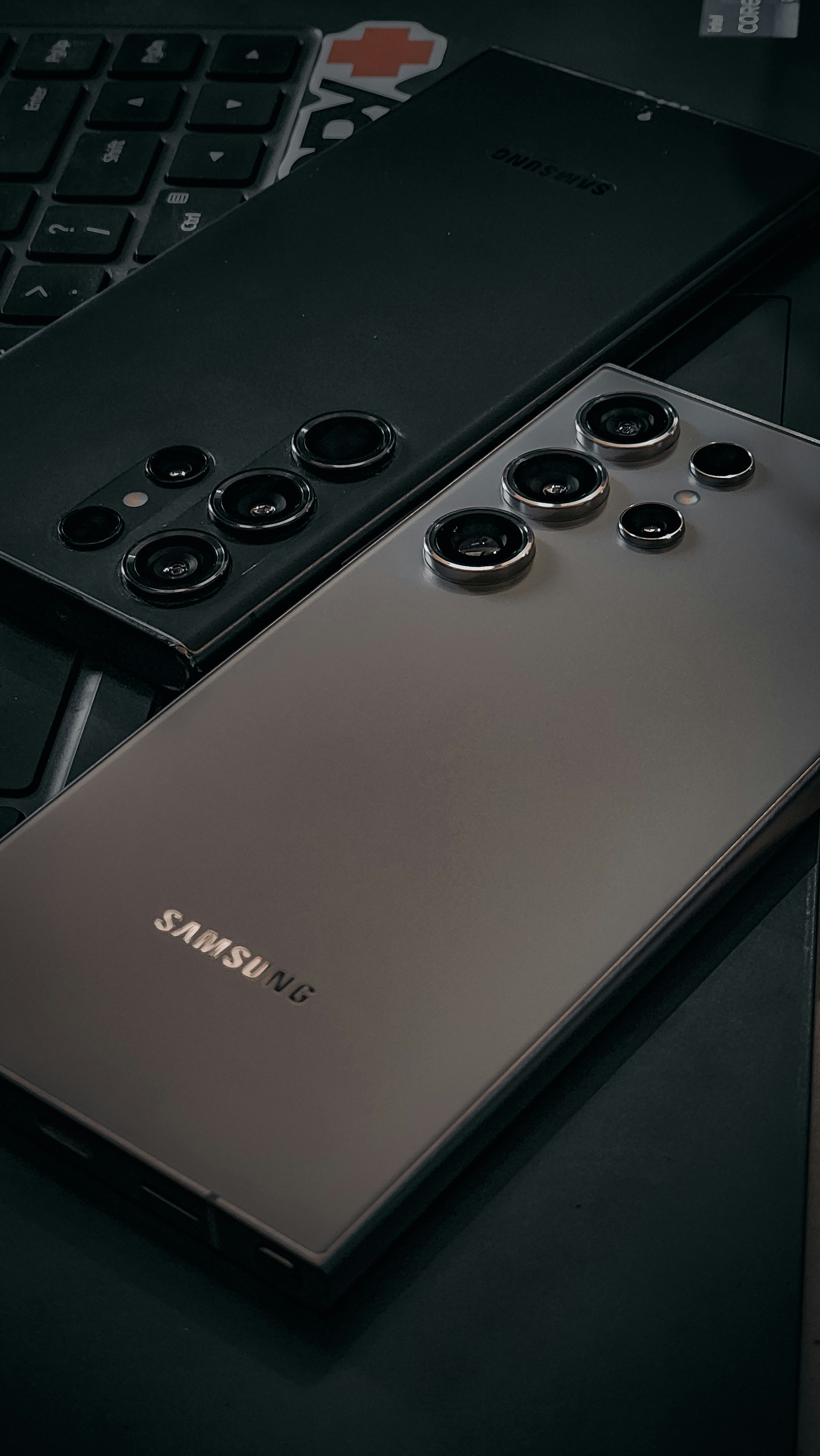 삼성전자 특허 침해 배상