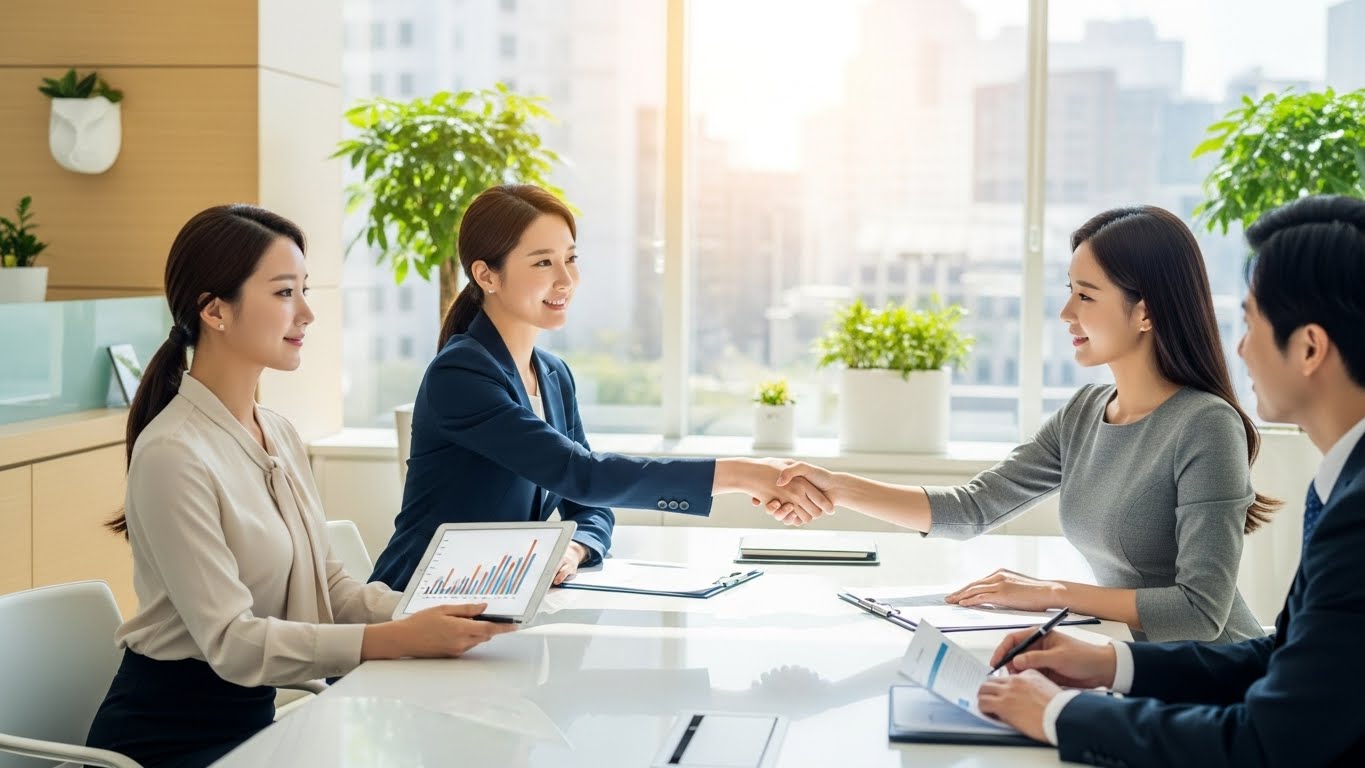 비과세 세금우대