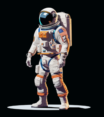 우주 산업의 발전과 미래 직업 기회