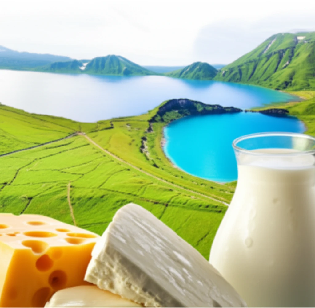 오비히로 렌터카: 자유여행 필수, 놓..