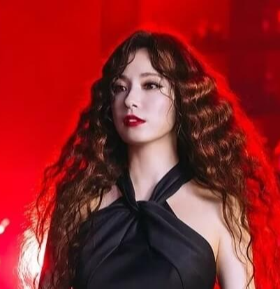 뮤지컬 지킬 앤 하이드 : 예매 스케줄표 티켓팅 일정 기간