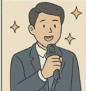 김용빈 미스터트롯 우승 - 비하인드, 무대 이야기