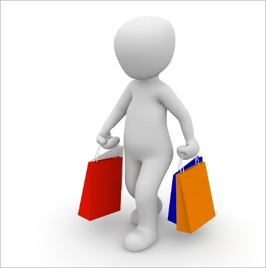 쿠팡 와우회원 탈퇴 방법&amp;#44; 환불 기준 및 절차