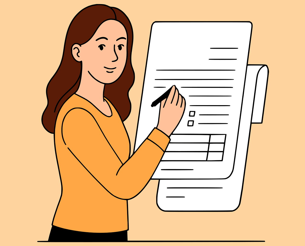 국민연금 일시금 신청