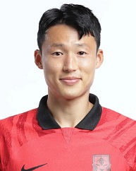 손준호-축구선수