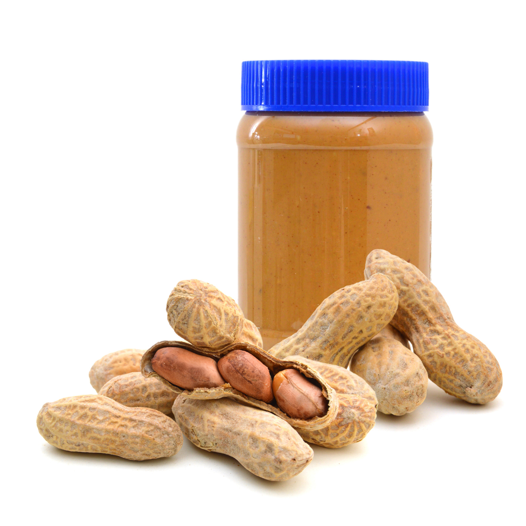 땅콩버터 효능 보관법 칼로리 땅콩버터 다이어트 방법