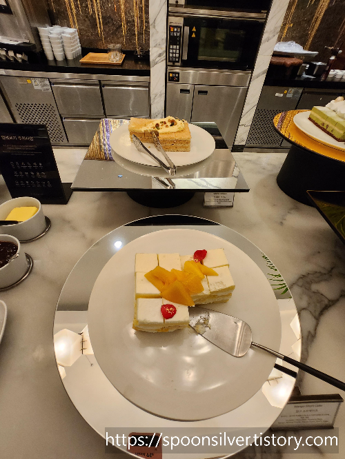 부산파라다이스호텔