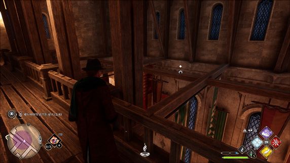 호그와트-레거시-곱스톤-위치