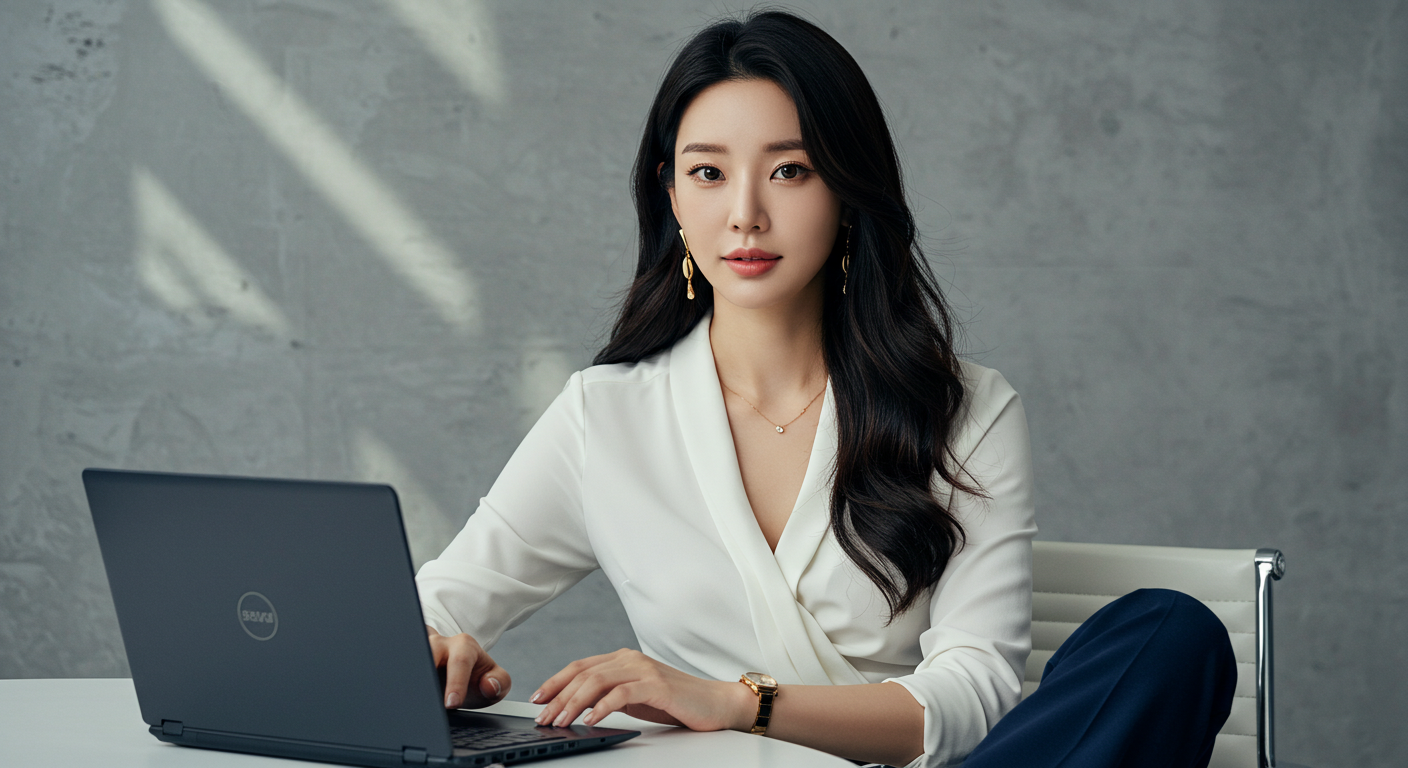 더케이저축은행 퇴직자 대출