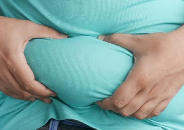 전복 효능