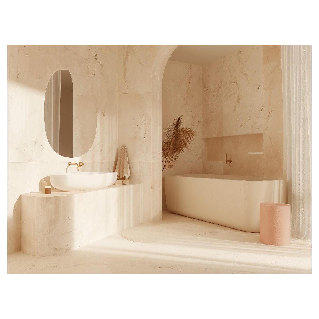 변비에 좋은 음식과 관련된 사진입니다.