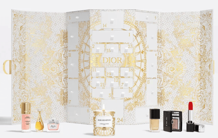 여성 크리스마스 선물&amp;#44; 크리스마스 선물 추천&amp;#44; 향수 미니어처 세트&amp;#44; 14K 골드 목걸이&amp;#44; 럭셔리 카드지갑&amp;#44; 프리미엄 홈케어 세트&amp;#44; 여성 선물 리스트&amp;#44; 크리스마스 가방 추천&amp;#44; 뷰티 기프트 세트