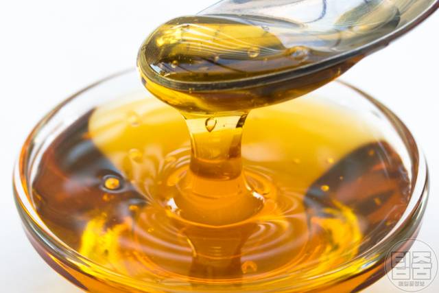 꿀 아기 이유식,꿀 부작용,팁줌