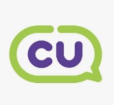 cu편의점