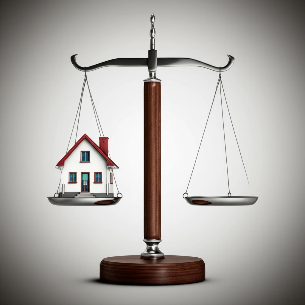 인천 영구임대, 당첨됐다고 끝이 아니