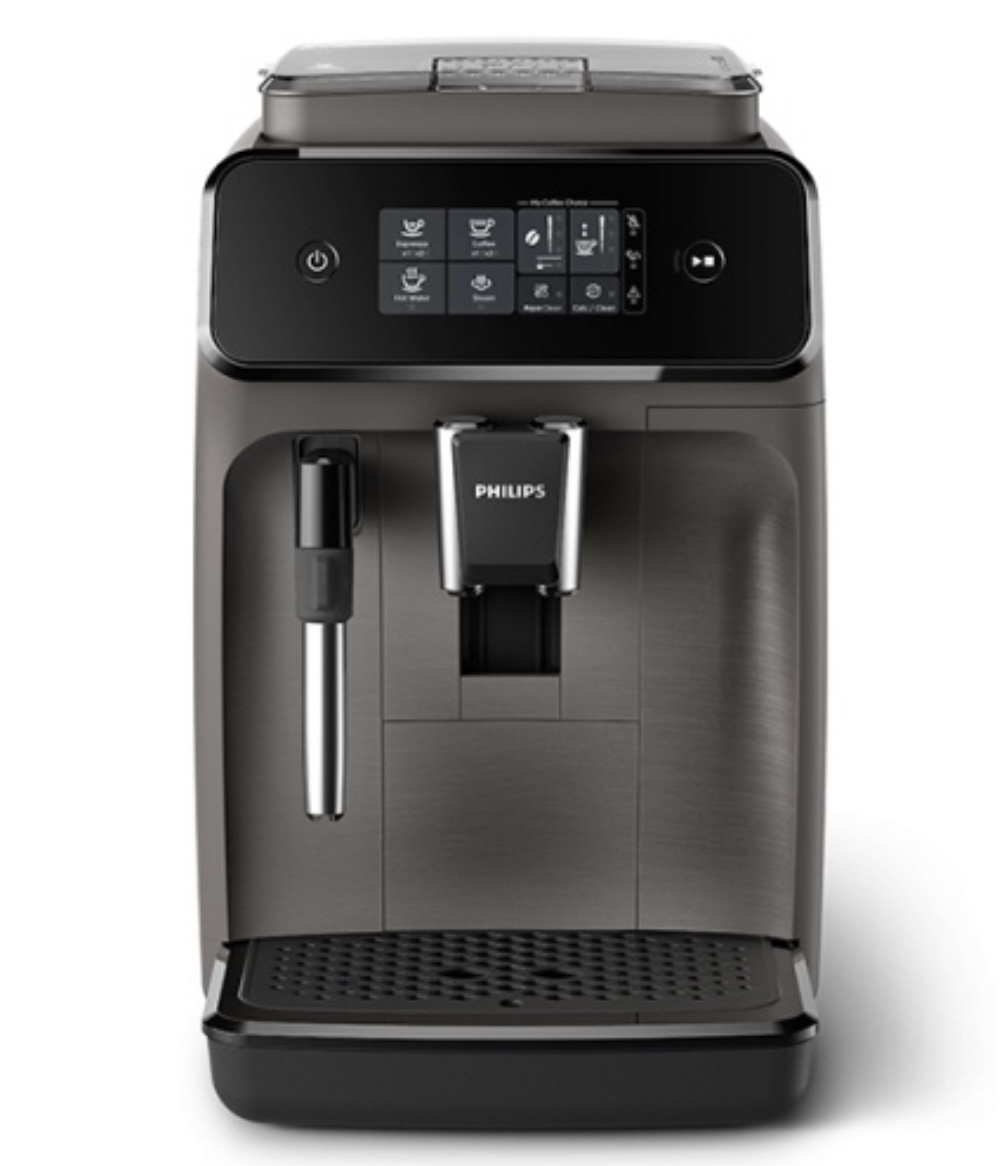 가정용-자동커피머신