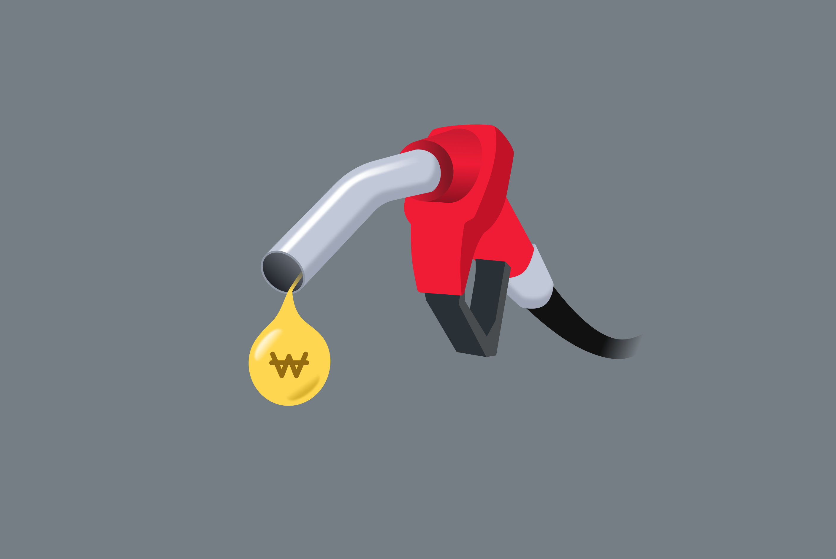 주유비 줄이는 방법