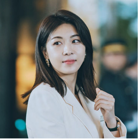커튼콜