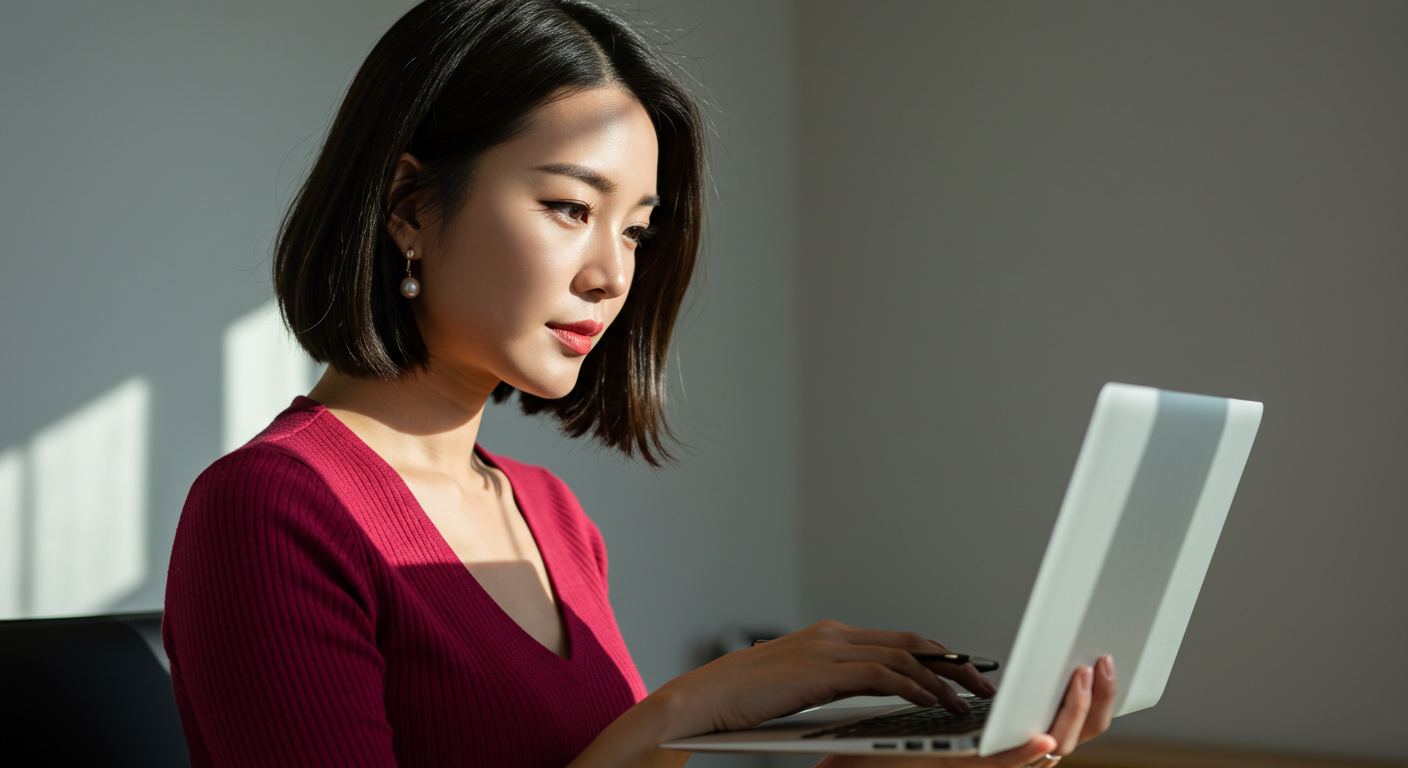 주식계좌 수수료 비교