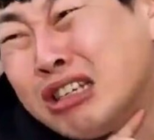 이진호 개그맨 프로필 및 불법도박 입장문 채무변제 금액 돈빌려준 연예인