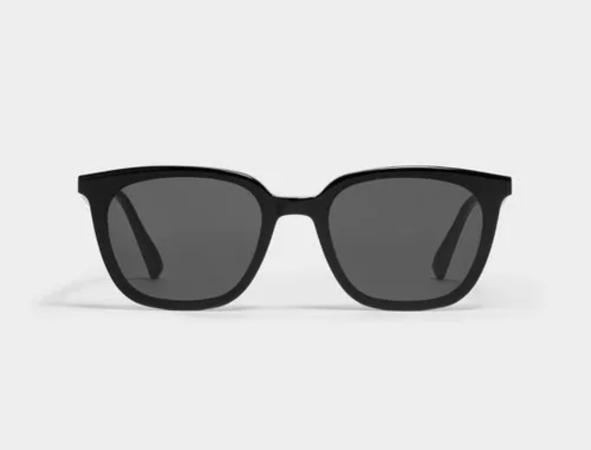 이탈리아 여행 준비물