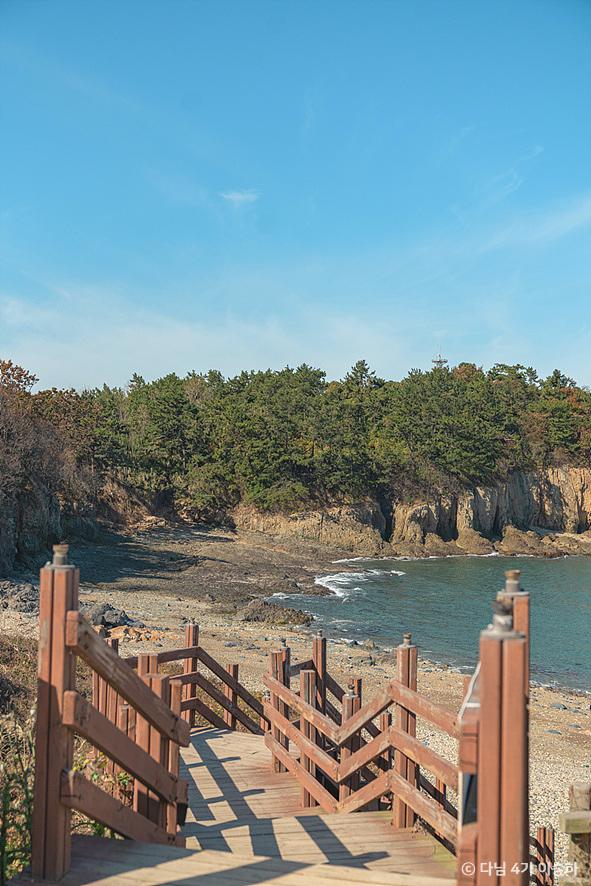 부안 가볼만한곳 베스트10