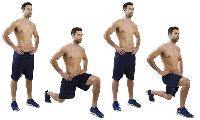 남성 갱년기 증상 극복에 좋은 운동법,남자 갱년기 증상 극복 운동법,남성호르몬 운동법