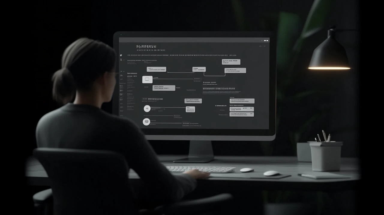 2025년 국내 투자자들이 투자목적(성장, 안정성, 절세)에 따라 미국 월배당 ETF를 선택할 수 있도록 돕는 명확한 의사결정 가이드 차트, 추천, 투자전략, 비교분석, ETF 선택 방법 등 핵심 키워드가 자연스럽게 노출
