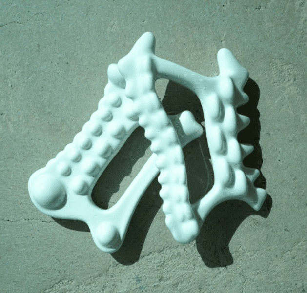 괄사 마사지기 베스트셀러 추천 TOP 5 - 구매 전 꼭 확인하세요!