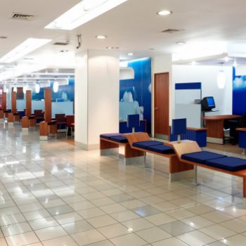 추석 연휴 은행 영업시간 이동점포