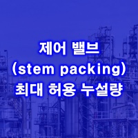 제목
