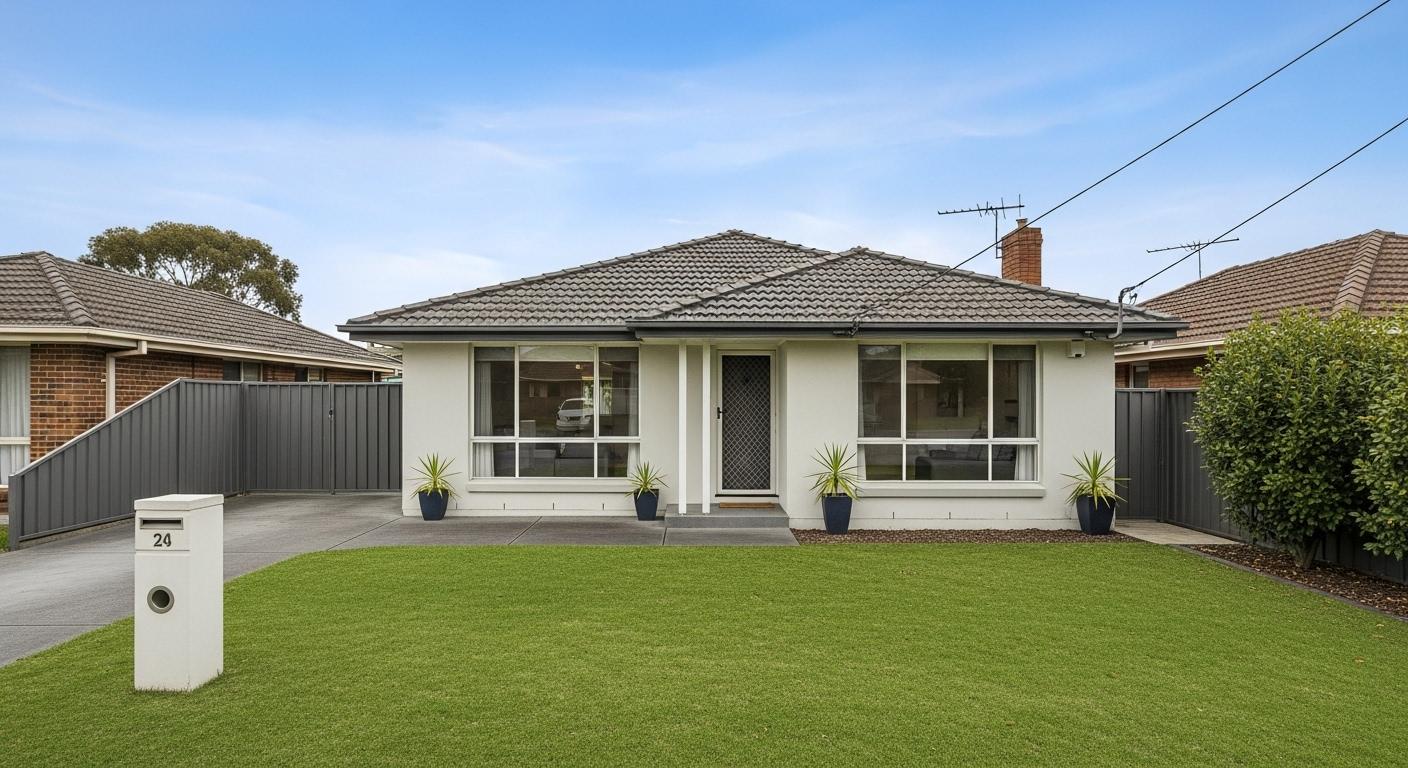 장기렌트 48개월 60개월