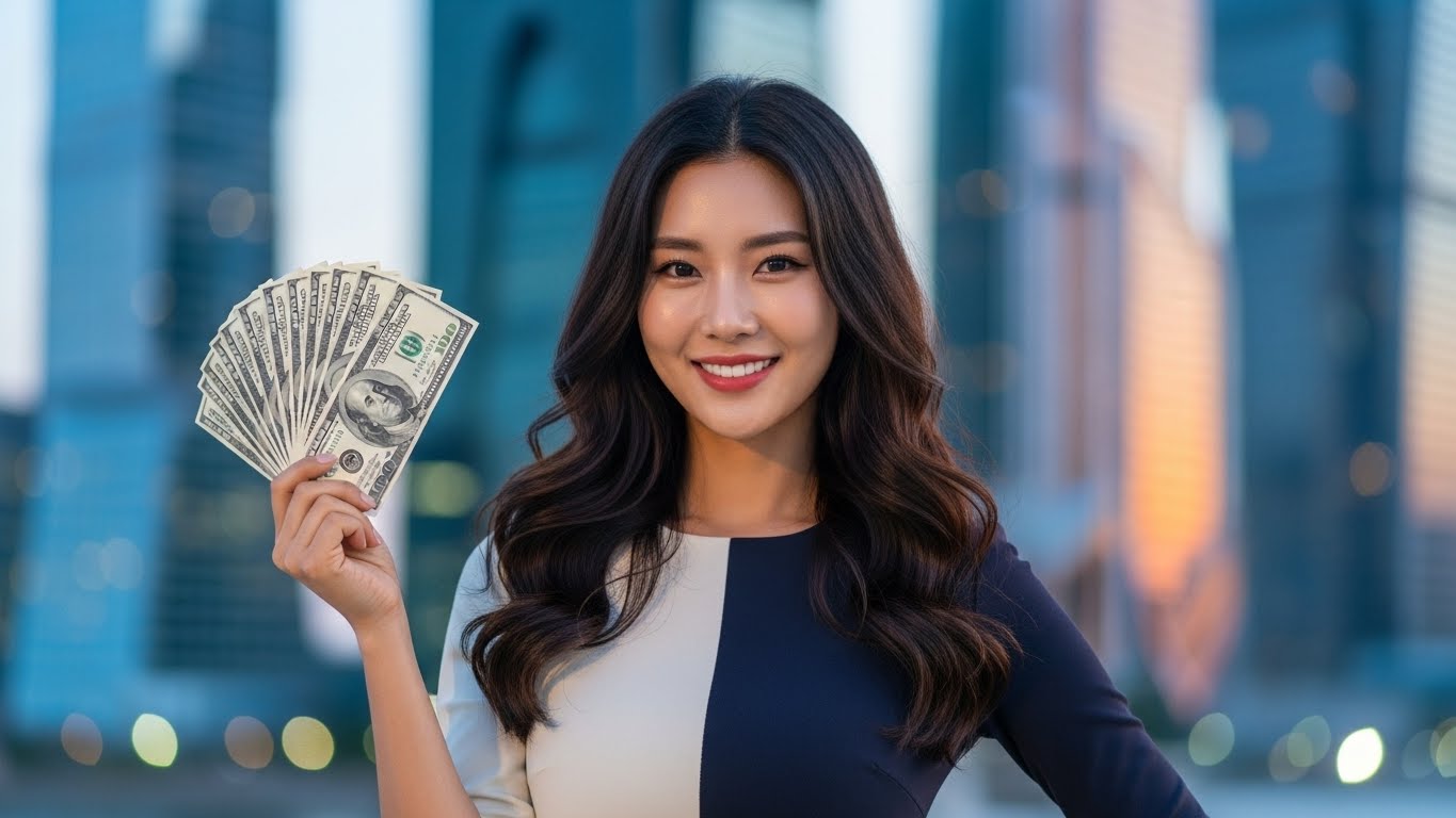 미국주식 양도소득세 절세