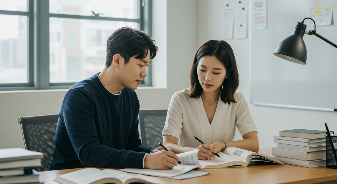 소상공인 대출자격
