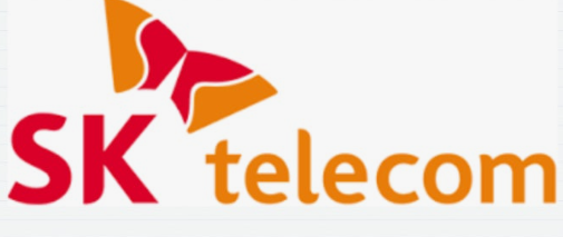 SKT 해킹 사건 정리