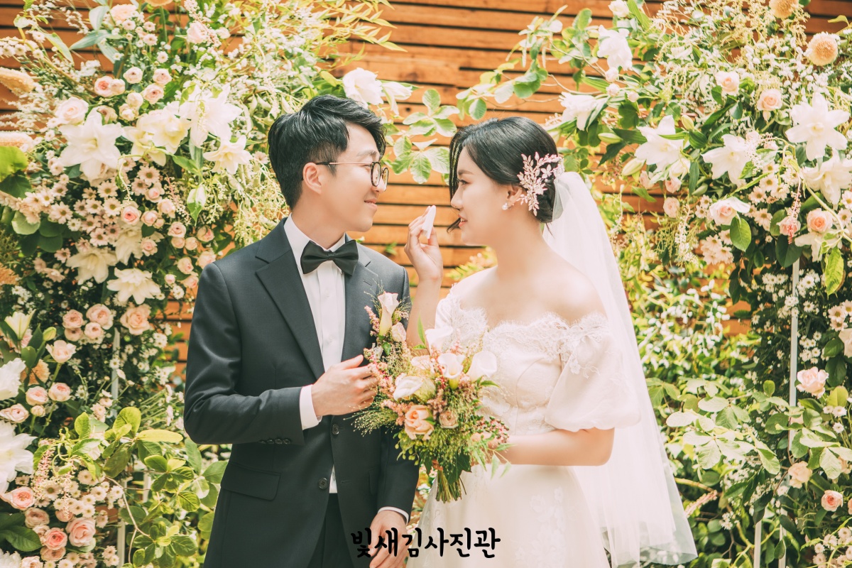 운현궁 핸더스 촬영 후기 29