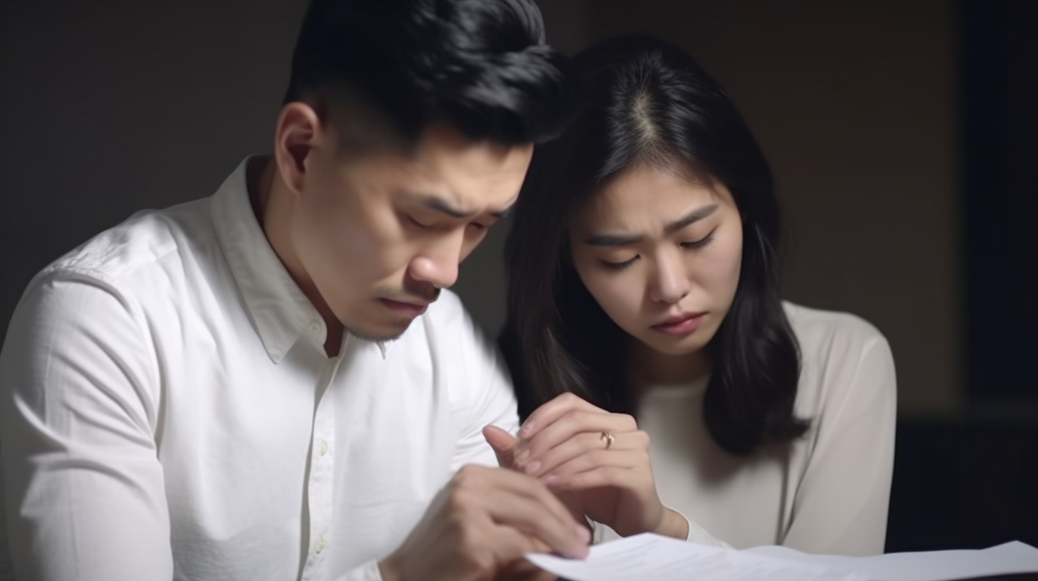 LTV란? 이해하기2