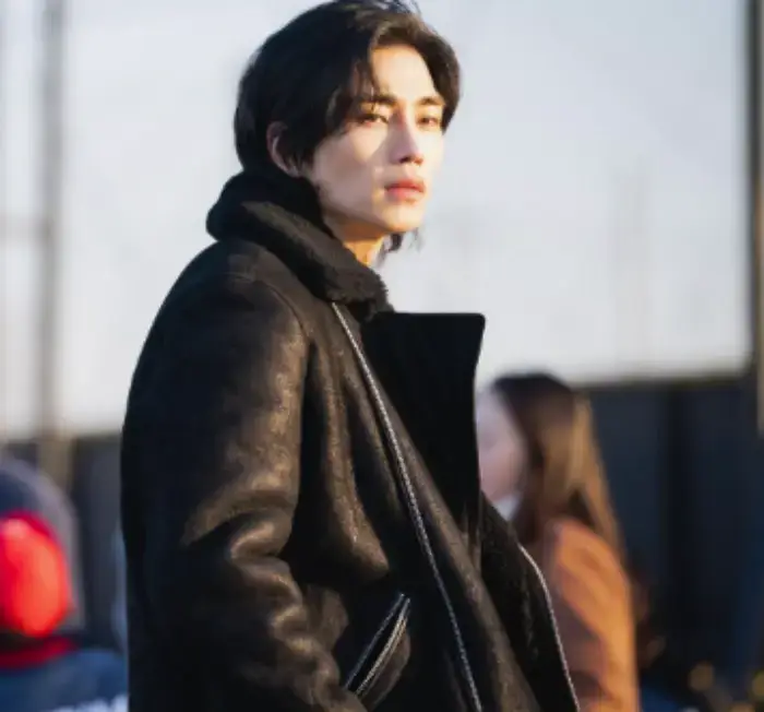 배우-김재영-사진