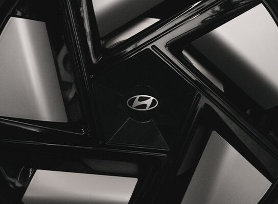 2025 현대차 '디 올 뉴 넥쏘' 완전 분석 수소 모빌리티의 미래를 열다