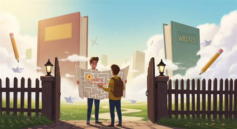 글쓰기 워크숍과 강의, 어떤 도움을 받을 수 있을까?