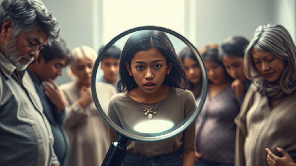 경기도 광주시 독감 코로나 무료 예방접종