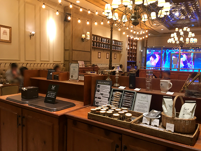 클로리스-티룸-내부9