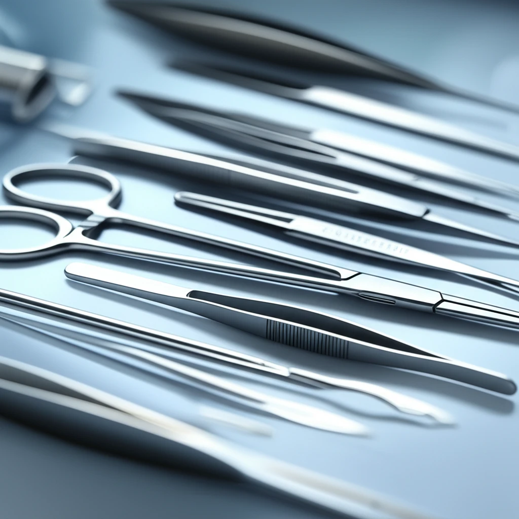 리프팅 시술 후 흔한 부작용과 해결