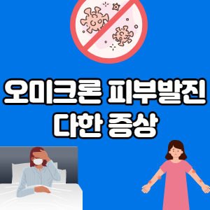 워렌존버핏 섬네일