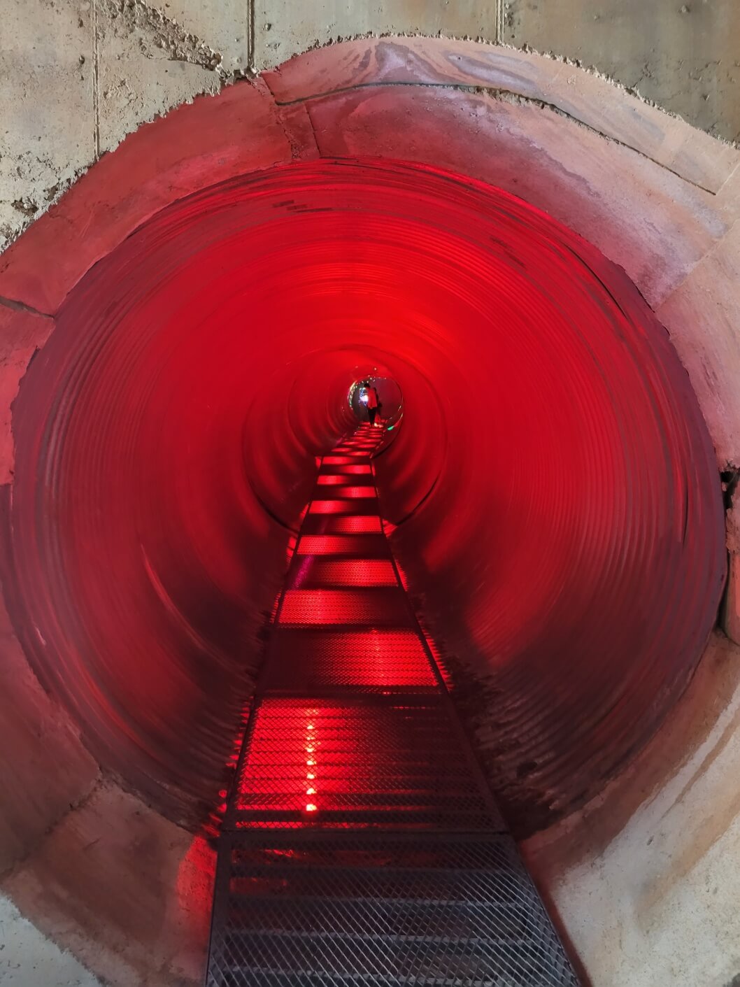 강원도 강릉 가볼만한 곳 하슬라아트월드 할인 예약 방법
