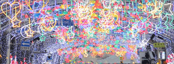 화천 산천어축제 예약 주차 낚시대 입장료 기간 숙박