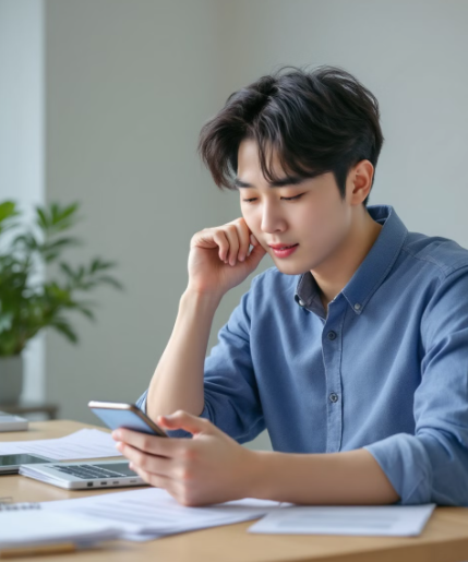 서울시 청년수당 자격 신청방법&amp;#44; 2025년 기준 총정리