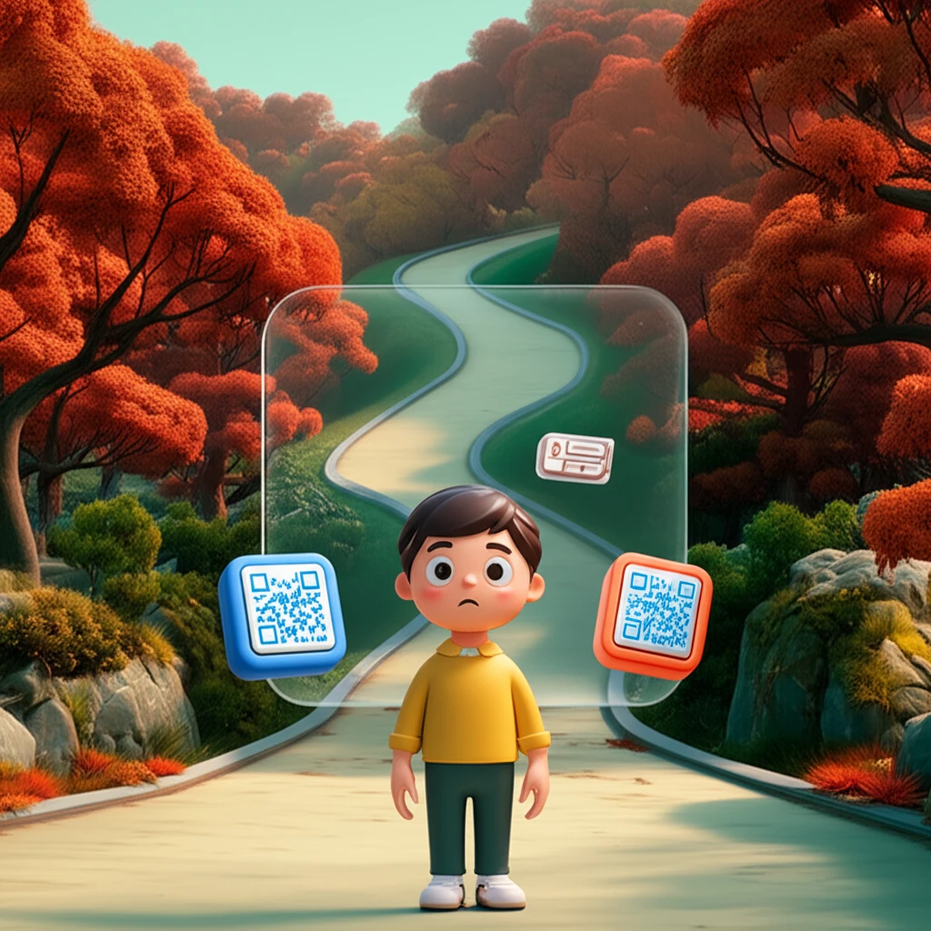 북한산 우이령길 입장료 예약 방법 주..