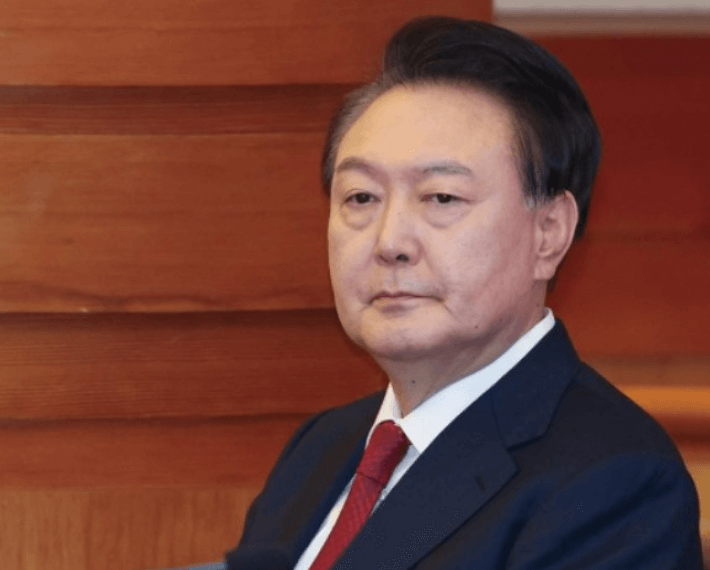 윤석열 탄핵선고&amp;#44; 헌법재판소&amp;#44; 4월 4일&amp;#44; 윤석열&amp;#44; 헌법재판소 방청신청&amp;#44; 헌재 방청신청&amp;#44; 탄핵 선고일&amp;#44; 헌법재판소 방청&amp;#44; 탄핵&amp;#44; 탄핵선고&amp;#44; 탄핵 선고&amp;#44; 탄핵선고일&amp;#44; 헌재 방청&amp;#44; 선고&amp;#44; 헌재&amp;#44; 헌재 선고일&amp;#44; 헌재 선고&amp;#44; 선고일&amp;#44; 김진&amp;#44; 정청래&amp;#44; 탄핵심판&amp;#44; 윤석열 선고&amp;#44; 선고기일&amp;#44; 속보&amp;#44; 4월&amp;#44; 헌법재판관&amp;#44; 한겨레