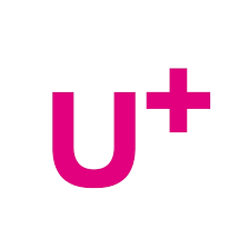 LG U+ 구매협업시스템